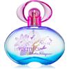 Ferragamo Incanto Shine 50 ml