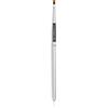 MAC Cosmetics Brush 316 Synthetic Lip Brush 1 pz
