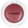 MAC Cosmetics Glow Play Blush 7.3 g