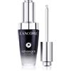 Lancôme Génifique Ultimate Serum 30 ml