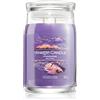 Yankee Candle Stargazing 567 g