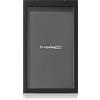 MAC Cosmetics Pro Palette Small 1 pz