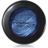MAC Cosmetics Extra Dimension Eye Shadow 1.3 g