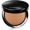 MAC Cosmetics Mineralize Skinfinish Natural 10 g
