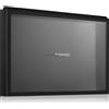 MAC Cosmetics Pro Palette Large Single 1 pz