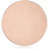 MAC Cosmetics Eye Shadow Pro Palette Refill Pan 1.5 g