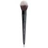 Brushworks Bronzer Brush 1 pz
