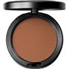 MAC Cosmetics Studio Fix Powder Plus Foundation Prefill 12 g