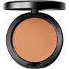 MAC Cosmetics Studio Fix Powder Plus Foundation Prefill 12 g