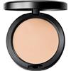 MAC Cosmetics Studio Fix Powder Plus Foundation Prefill 12 g