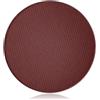 MAC Cosmetics Eye Shadow Pro Palette Refill Pan 1.5 g