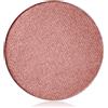 MAC Cosmetics Eye Shadow Pro Palette Refill Pan 1.5 g