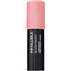 L'Oreal Paris L'Oréal Paris Infaillible Paint Blush Viso in Stick, 01 Pinkabilly
