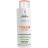I.C.I.M. (BIONIKE) INTERNATION Triderm Intimate Detergente Rinfrescante Ph 5,5 500 Ml
