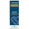 Gse Gocce 30 Ml Nuova Formula