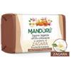 CODEFAR SRL Mandorli Sapone Zagara 100 G