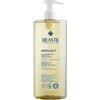 Rilastil Xerolact Olio 1000 Ml