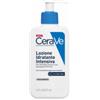 CERAVE (LOREAL ITALIA SPA) Cerave Intensive Moisturizing Lotion 473 Ml
