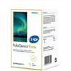 METAGENICS BELGIUM BVBA PufaGenics Forte - 60 Gellule: Integratore Omega-3