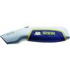 IRWIN 10504236 Coltello a lama retraibile ProTouch™
