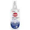 S.C. JOHNSON ITALY Srl AUTAN DEFENSE ALL NIGHT 100ML