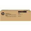 HP Tamburo per stampante HP Unità di imaging originale Samsung MLT-R309 [SV162A]