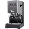 Gaggia Macchina per caffè Gaggia E24 Manuale espresso 2,1 L (Gaggia Vejledning Espressomaskine) [886948116010]