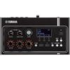 Yamaha EAD10 Electronic Acoustic Drum Module Trigger System per Drum Set di JP