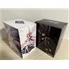 BANPRESTO EVOLVE Puella Magi Madoka Magica Ultimate Madoka Devil Homura Figure