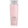 Lancome Tonique Confort, FL 200 ml - Trattamento viso