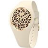 ICE-WATCH 021727 Orologio Da Donna