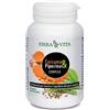ERBA VITA GROUP SpA CURCUMA&PIPERINA COMPLEX 60CPS