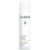 CAUDALIE ITALIA Srl CAUDALIE ACQUA D'UVA 75ML