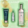 CAUDALIE ITALIA Srl ACQUA DI BELLEZZA100 COF NAT24