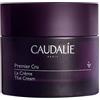 CAUDALIE ITALIA Srl PREMIER CRU CREMA 50ML 2024