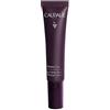 CAUDALIE ITALIA Srl PREMIER CRU CREMA OCCHI15ML