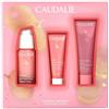 CAUDALIE ITALIA Srl VINOHYDRA SIERO COF NATALE2024