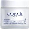 CAUDALIE ITALIA Srl VINOPER CREMA ANTIMACCHIE NIAC