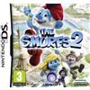 Ubisoft The Smurfs 2 [Edizione: Regno Unito]