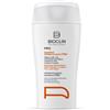 IST.GANASSINI BIOCLIN PRO SH DERM PSO 125ML