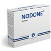 COROBIOS ITALIA Nodone Da 30 Bustine