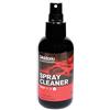 Planet Waves D'Addario PW-PL-03 Spray Detergente per Chitarra Planet Waves Shine