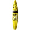 Maybelline Volum' Express The Colossal Spider Effect Mascara, nero