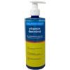 Ist.ganassini Vitamindermina Gel Detergente Lenitivo 500ml