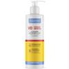 Ist.ganassini Vitamindermina Hyalo Oliolatte Detergente e Struccante Viso
