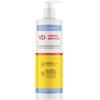 Ist.ganassini Vitamindermina Hyalo Fluido Idratante Corpo 400ml