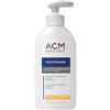 ACM Shampoo Energizzante Affaticamento Capelli 500ml Novophane Acm