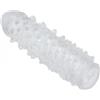 TOYZ4LOVERS Guaina e Prolunga Pene More 16,5 cm