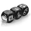 EXCELLENT POWER Dadi Sexy Romantic Dices