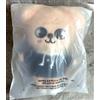 Peluche pupazzo Skzoo Stray Kids versione originale PuppyM Seumgmin farcito u...
